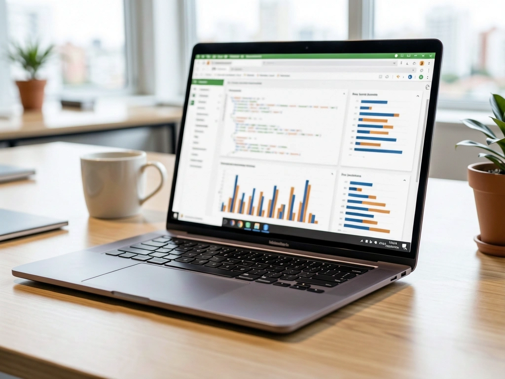 Configuración de privacidad