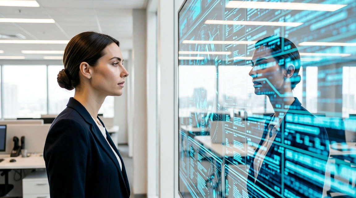 Análisis de operaciones estratégicas